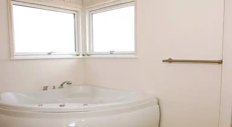 Holiday home in Lønstrup