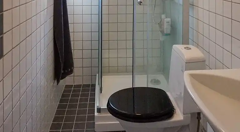 Casa vacanze in Norrtälje SO