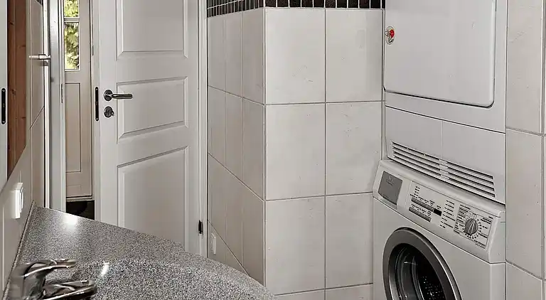 Casa vacanze in Varde