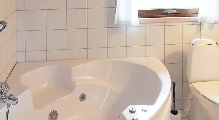 Holiday home in Broager