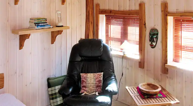 Holiday home in Rønde