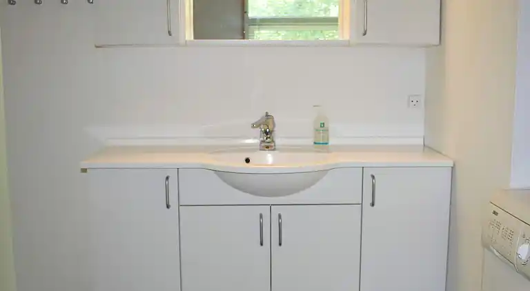 Holiday home in Hasle