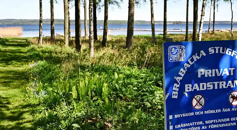 Casa vacanze in Tibro N