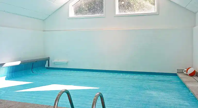 Casa vacanze in Sømarken