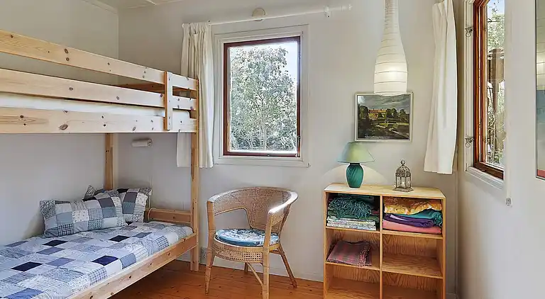 Holiday home in Strøby