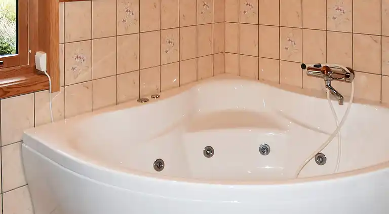 Holiday home in Helgheim