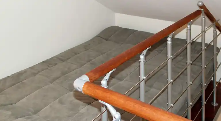 Holiday home in Frøstrup