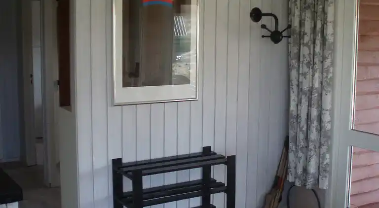 Holiday home in Harboøre