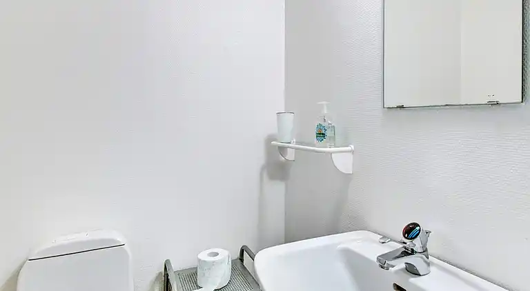 Vakantiehuis in Nexø