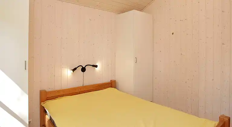 Casa vacanze in Væggerløse