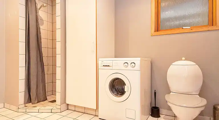 Holiday home in Blåvand