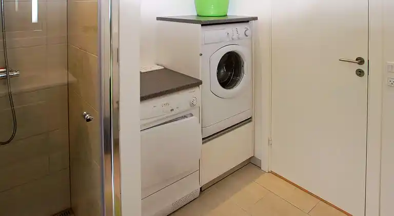 Holiday home in Skjern