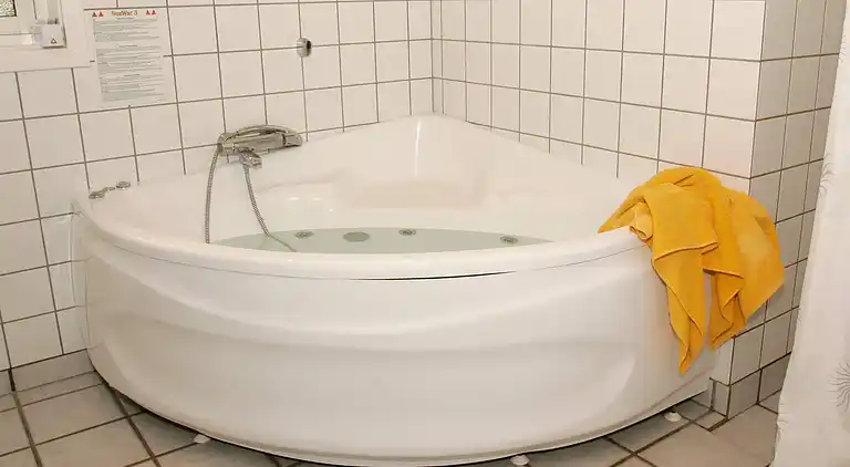 Maison de vacances au Nexø