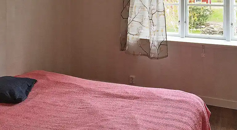 Holiday home in Gullspång N