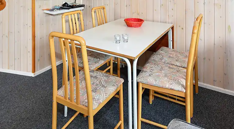 Casa vacanze in Grindsted