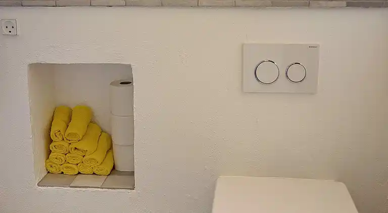 Holiday home in Roslev