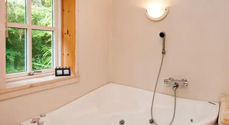 Holiday home in Ebeltoft