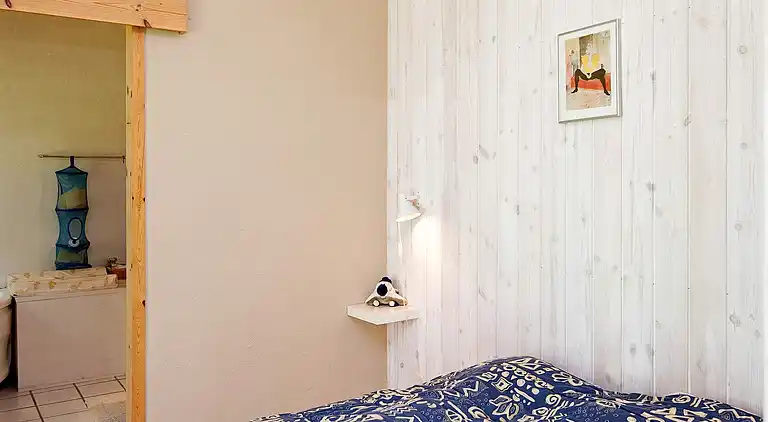 Holiday home in Ebeltoft