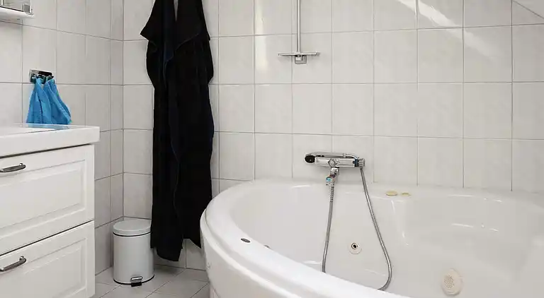 Holiday home in Skärhamn