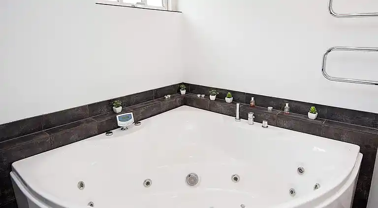 Holiday home in Juelsminde