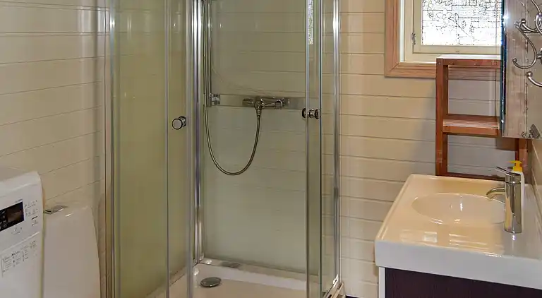 Holiday home in Åseral Municipality