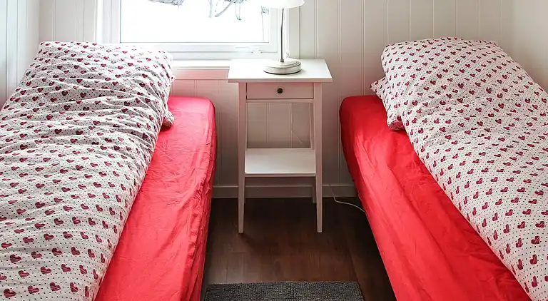 Holiday home in Kopang