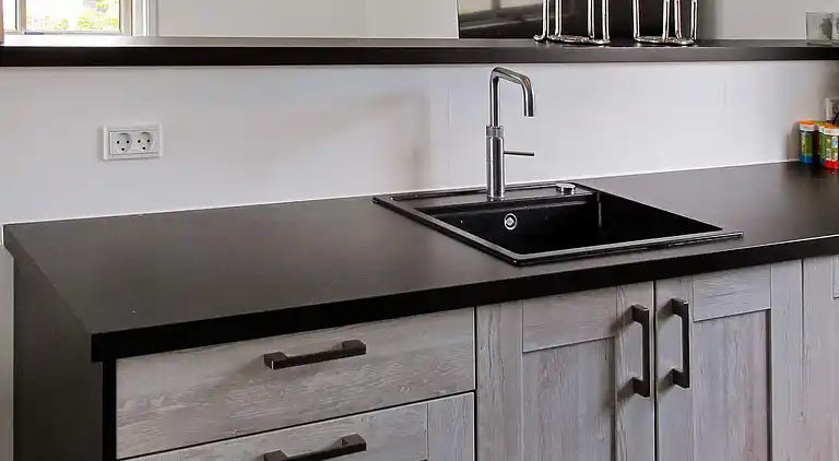 Holiday home in Nysted