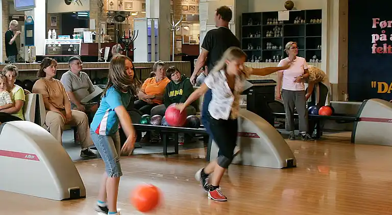 Holiday home in Skærbæk