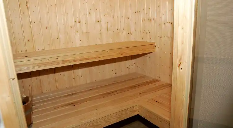 Holiday home in Nexø