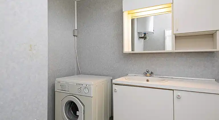 Holiday home in Vejers Strand