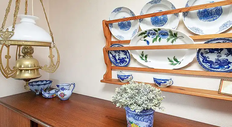 Holiday home in Ringkobing