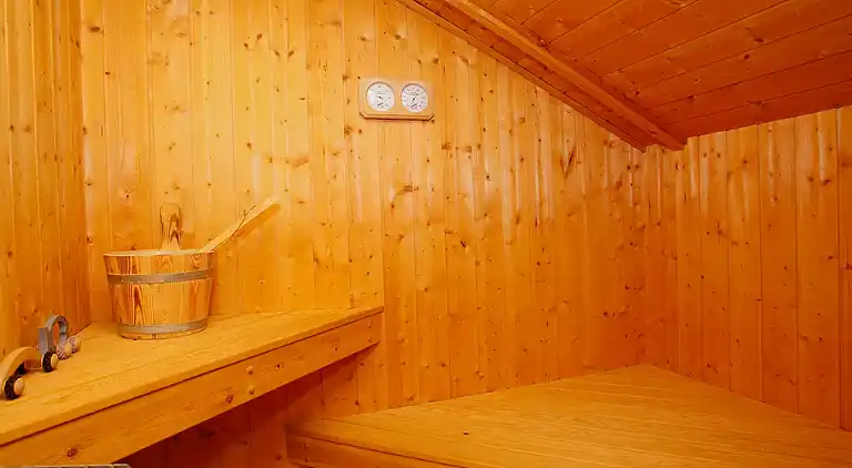 Holiday home in Farsø