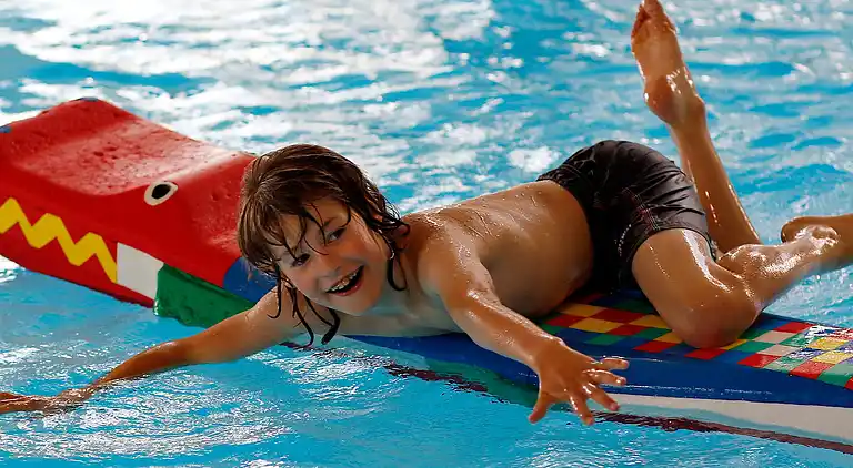 Sommerhus i Skærbæk