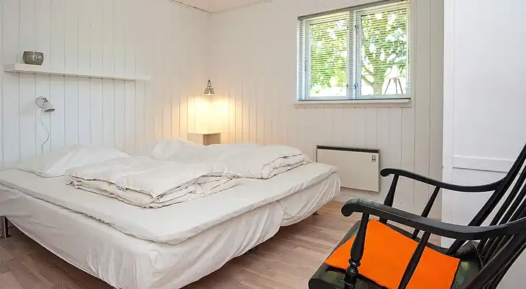 Holiday home in Grenaa