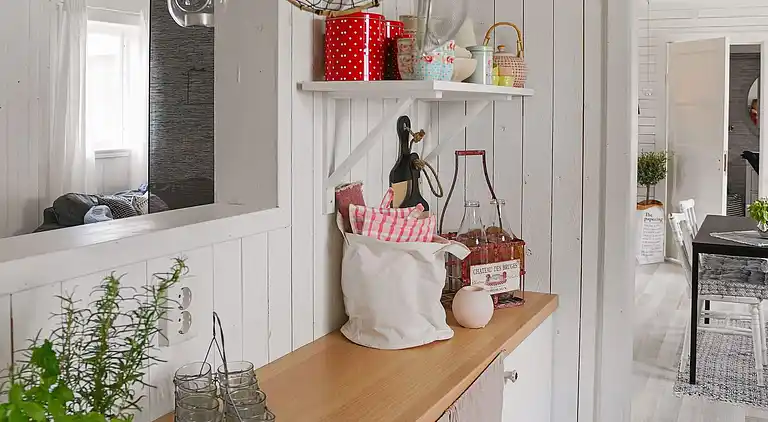 Casa vacanze in Orust