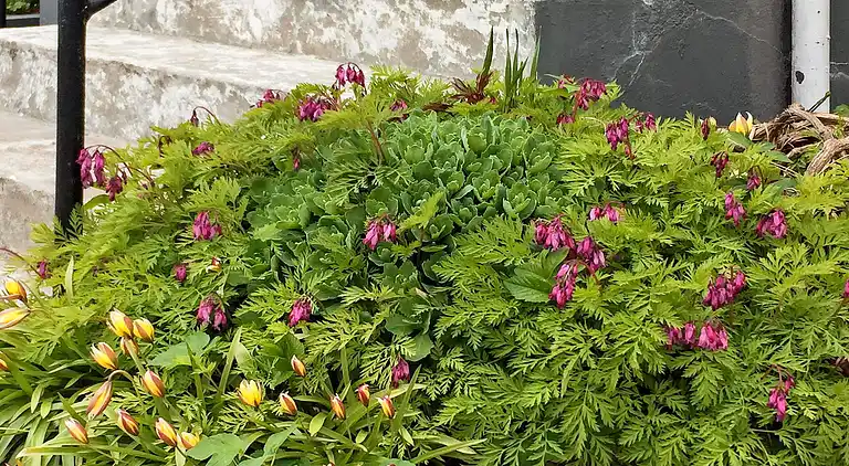 Holiday home in Gullspång N