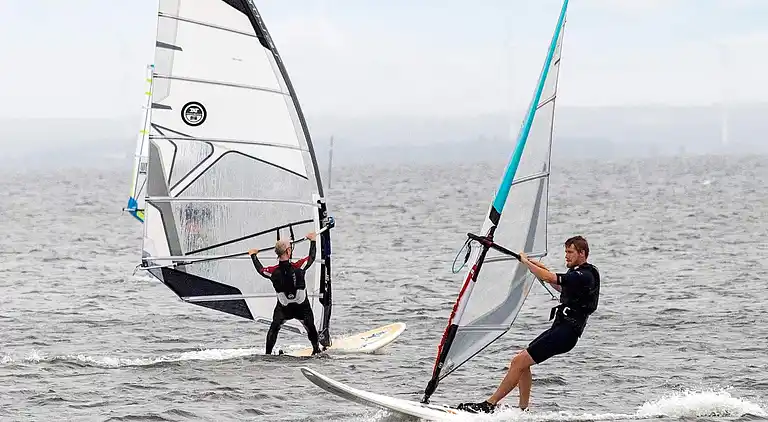 Casa vacanze in Årgab