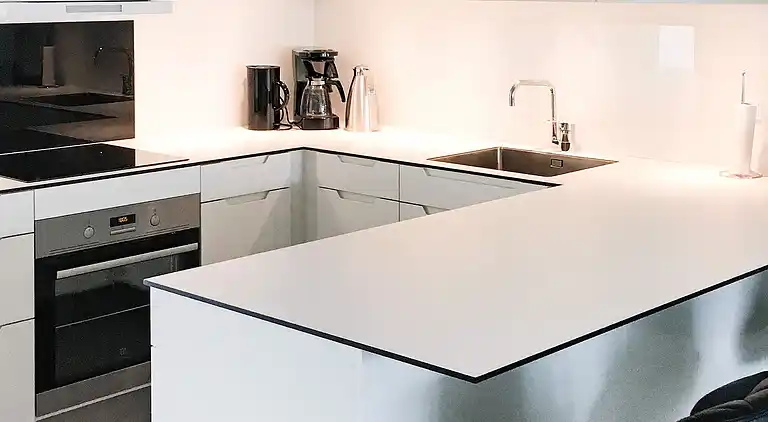 Sommerhus i Ringkøbing