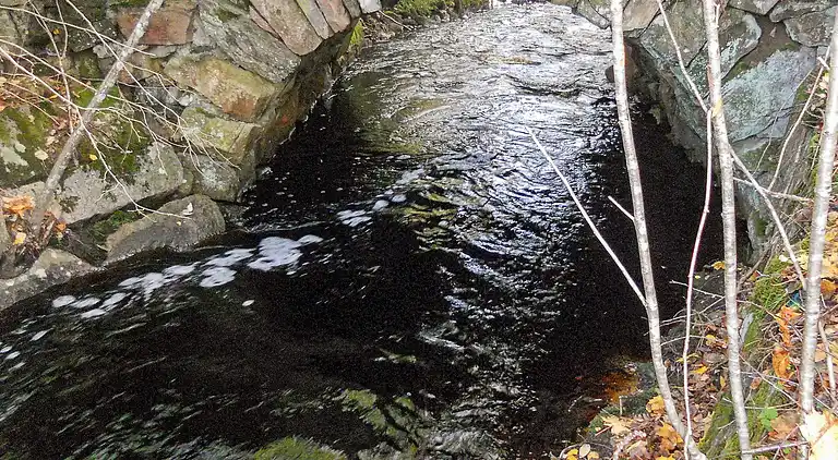 Casa vacanze in Markaryd Ö