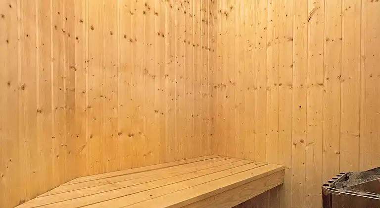 Holiday home in Gedesby