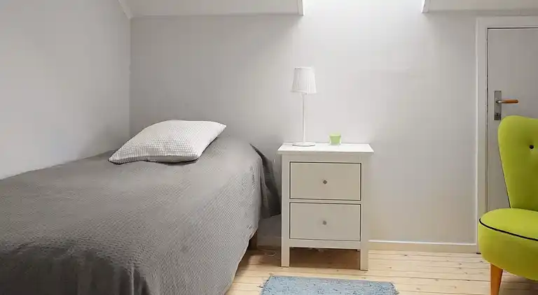 Holiday home in Skärhamn