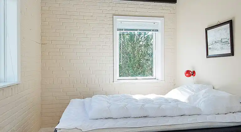 Casa vacanze in Vejers Strand