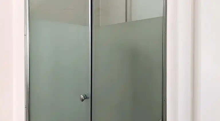 Holiday home in Ronneby NV