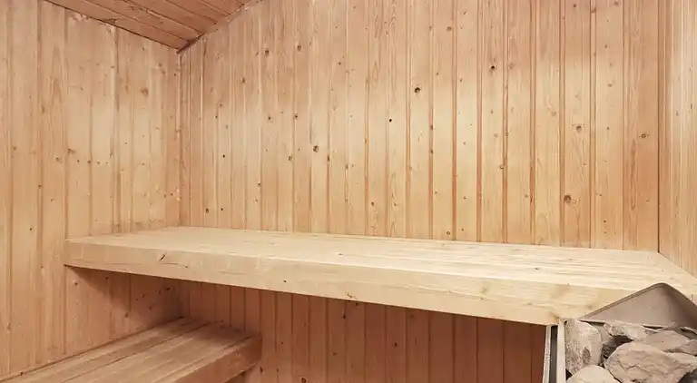 Holiday home in Vejers Strand