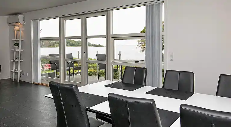 Holiday home in Nysted