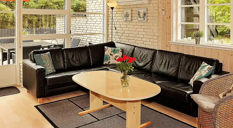 Casa vacanze in Varde