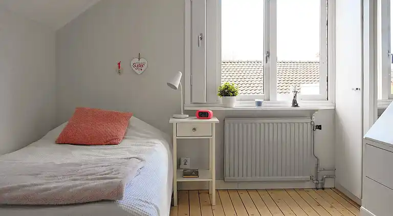 Holiday home in Skärhamn