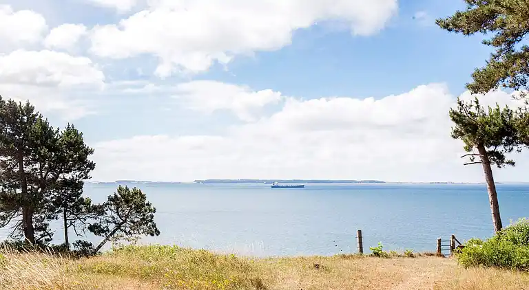 Vakantiehuis in Kalundborg