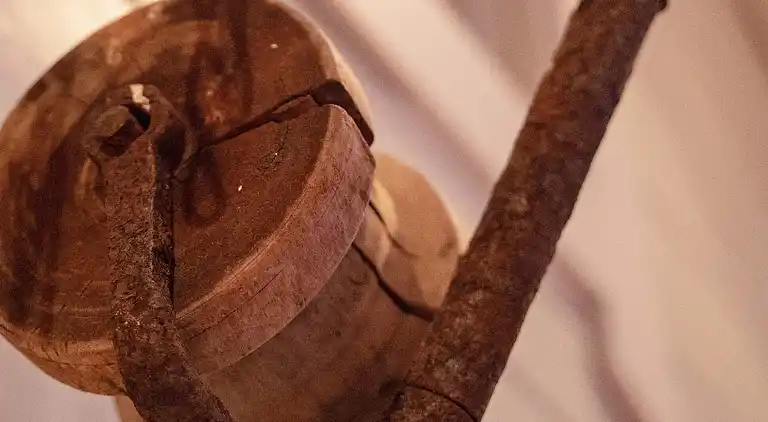 Holiday home in Lyngen