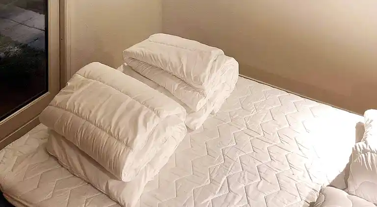 Holiday home in Strøby